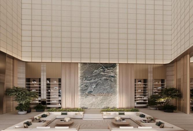 16173726 - Property Image 3