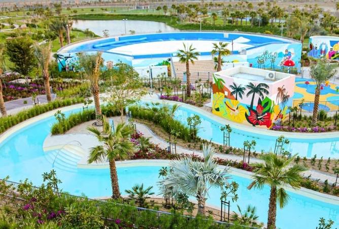 16161082 - صورة العقار 2