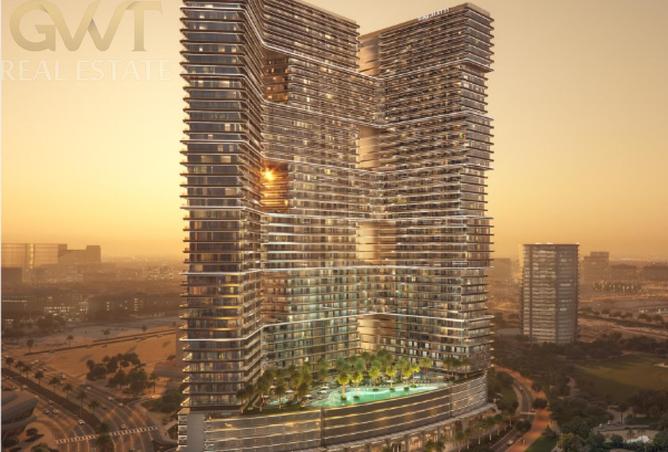 110522165 - Property Main Image