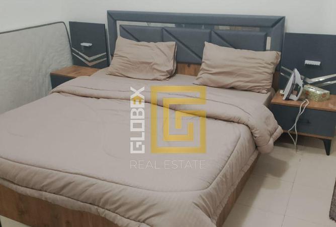 61308831 - Property Image 2