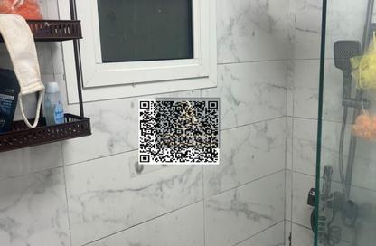 Apartment - 1 - 1 for rent in Oasis Tower 1 - Oasis Tower - Al Rashidiya 1 - Al Rashidiya - Ajman
