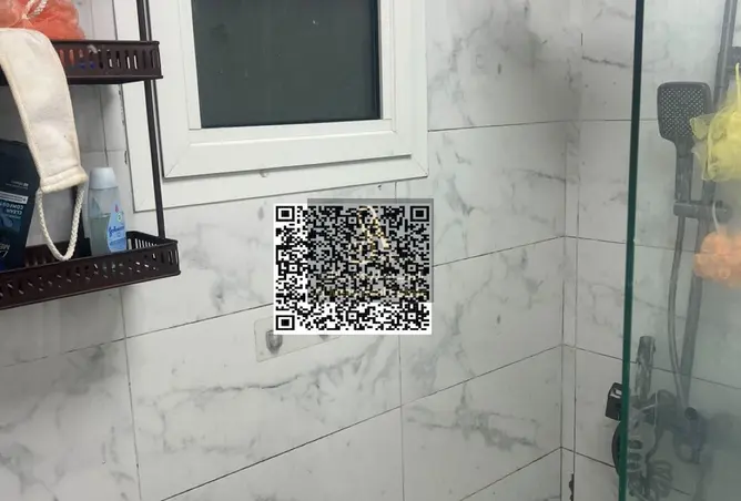 162795238 - Property Image 2