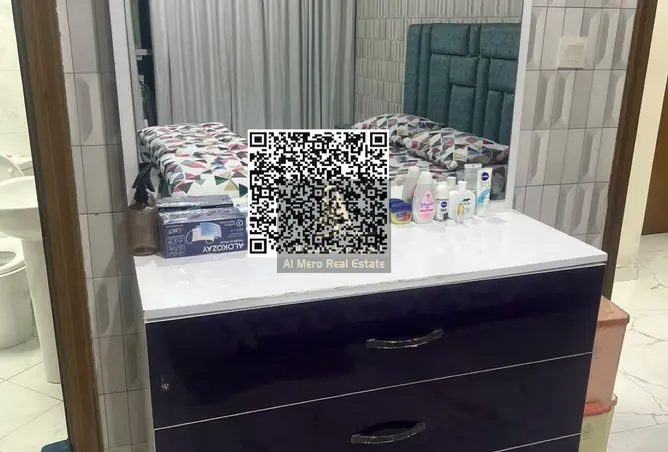162795238 - Property Image 3