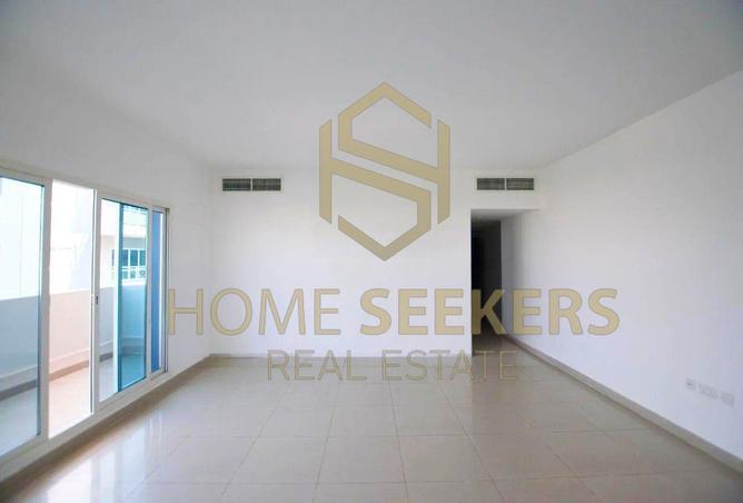 142845966 - Property Image 3