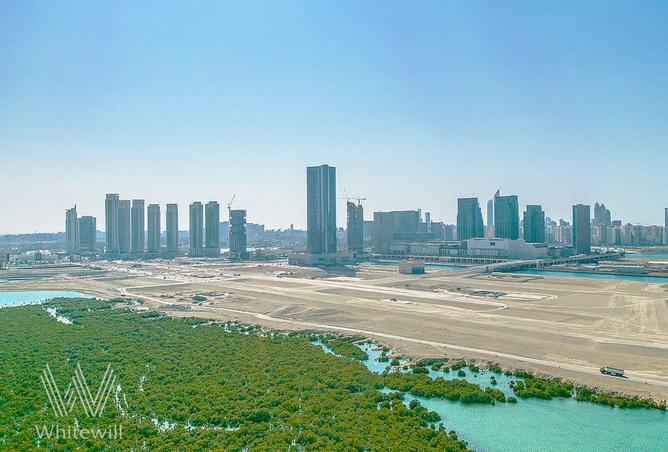 131557024 - صورة العقار 2