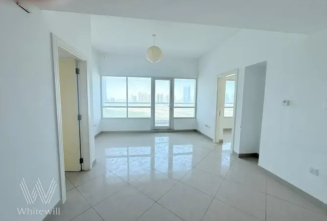 131557024 - Property Image 3