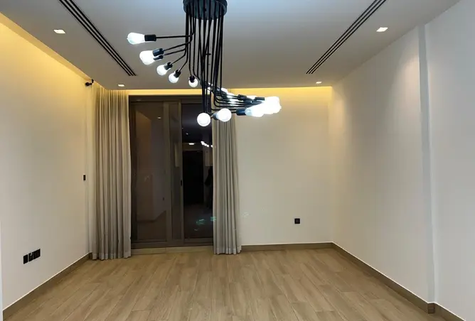 160119534 - Property Image 3