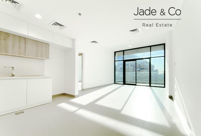 16219065 - صورة العقار 2