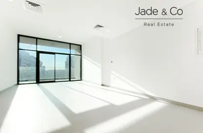 شقة - غرفة نوم - 2 حمامات للبيع في بريف ريزيدينس - دبي هيلز استيت - دبي