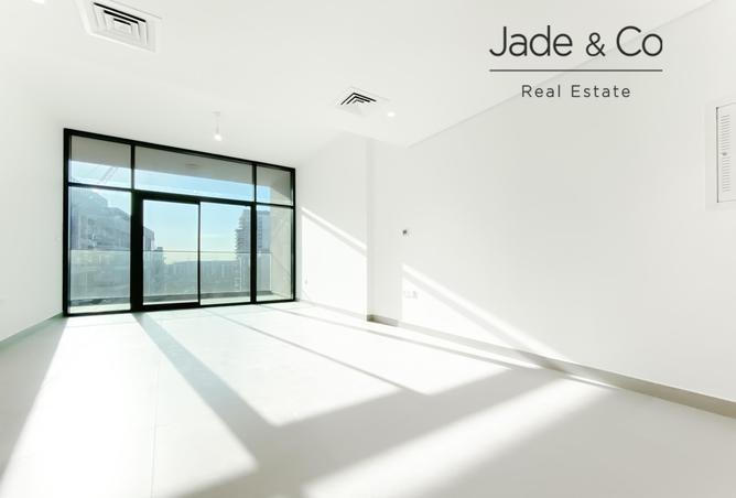 16219065 - الصورة الرئيسية للعقار