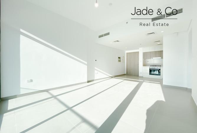 16219065 - صورة العقار 3