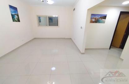 Apartment - 1 - 2 for rent in Muwaileh 29 Building - Muwaileh - Sharjah