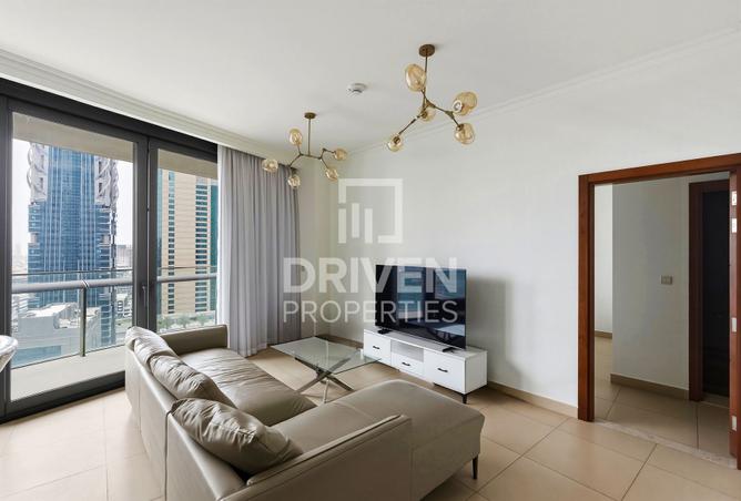 131552285 - Property Main Image