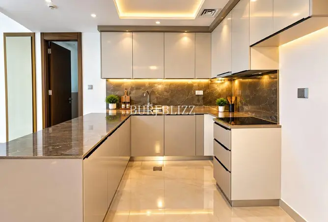 147761010 - Property Image 2