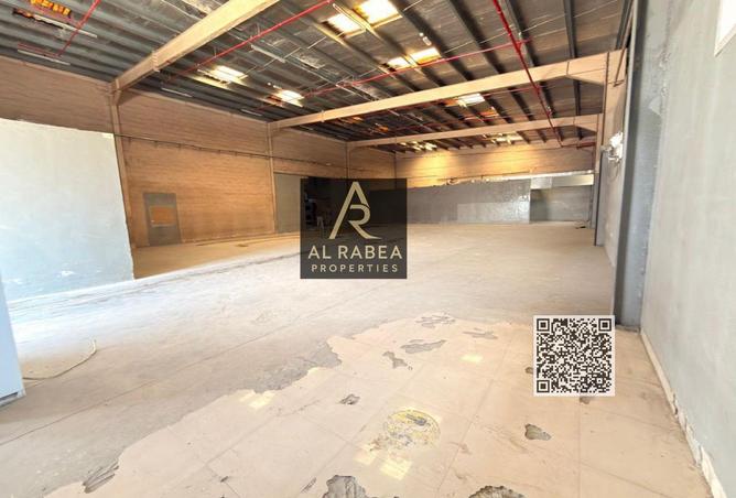 87045589 - Property Main Image