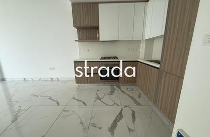 Apartment - 1 - 2 for rent in Pinnacle - Park Heights - Dubai Hills Estate - Dubai Apartment - 1 - 2 for rent in Pinnacle - Park Heights - Dubai Hills Estate - Dubai
