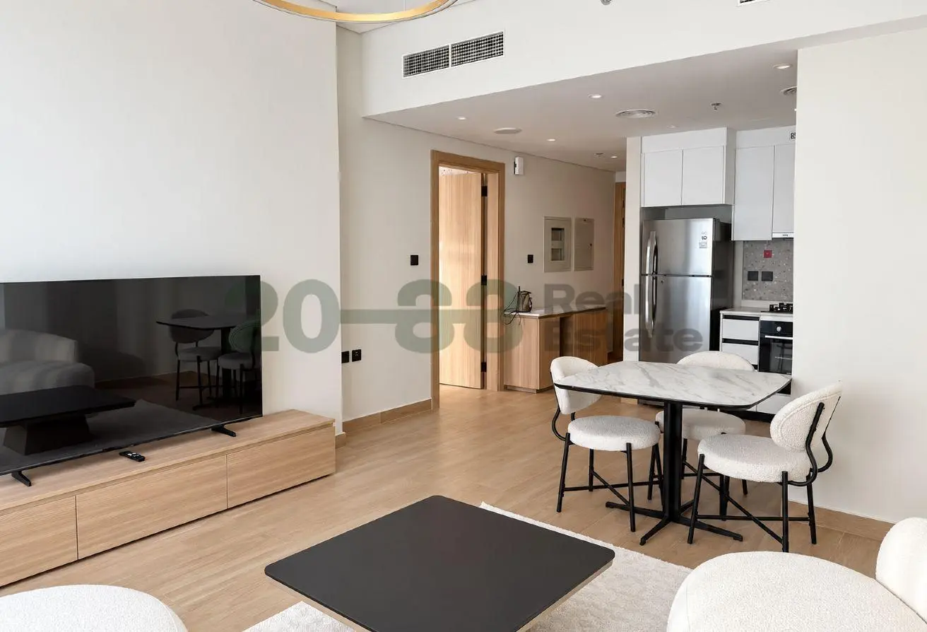 155086494 - Property Main Image