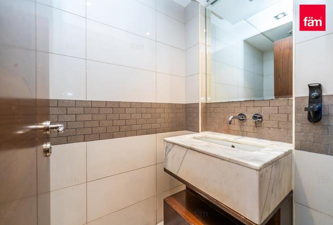 86188740 - Property Image 2