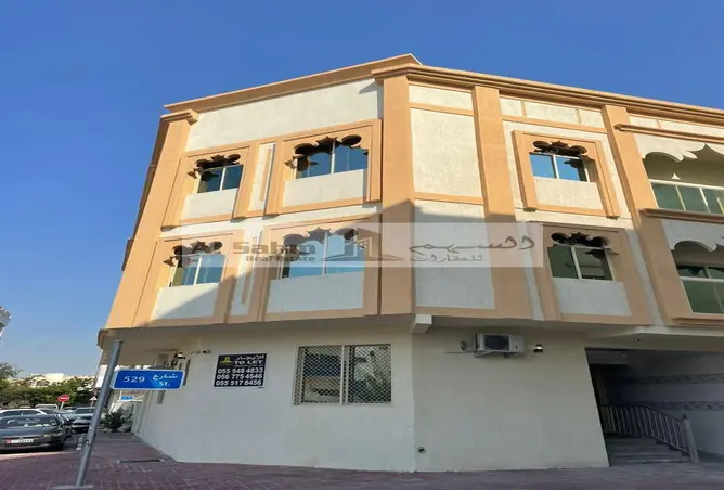 150461585 - Property Image 3