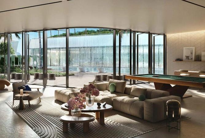 69112093 - Property Image 3