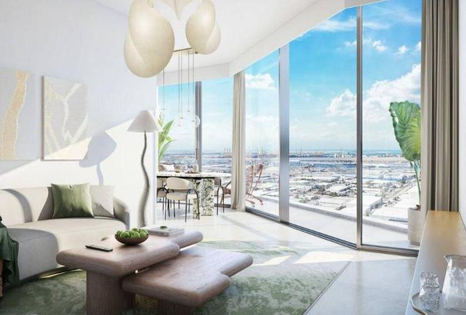 69112093 - Property Main Image