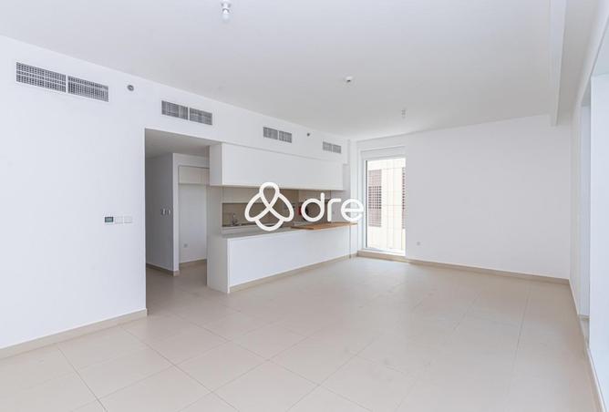 67819617 - صورة العقار 3