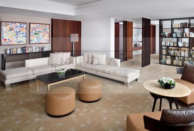 16223779 - Property Image 2