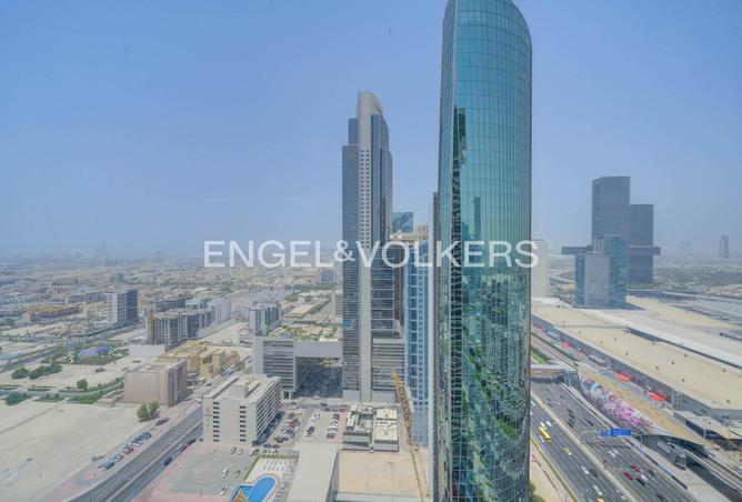 16061538 - صورة العقار 2