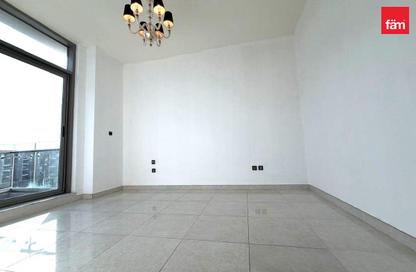 Apartment - 2 Bedrooms - 3 Bathrooms for rent in The Polo Residence - Meydan Avenue - Meydan - Dubai Apartment - 2 Bedrooms - 3 Bathrooms for rent in The Polo Residence - Meydan Avenue - Meydan - Dubai