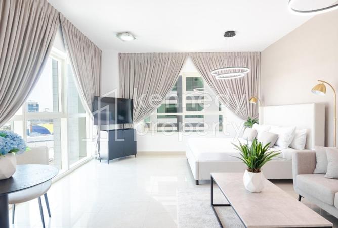 54931741 - Property Main Image