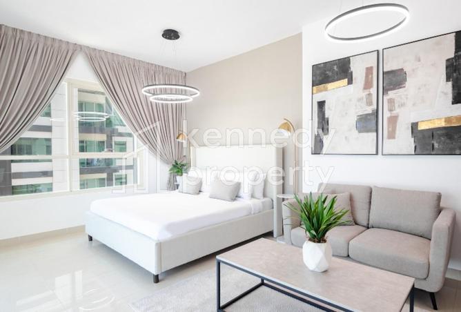 54931741 - Property Image 2