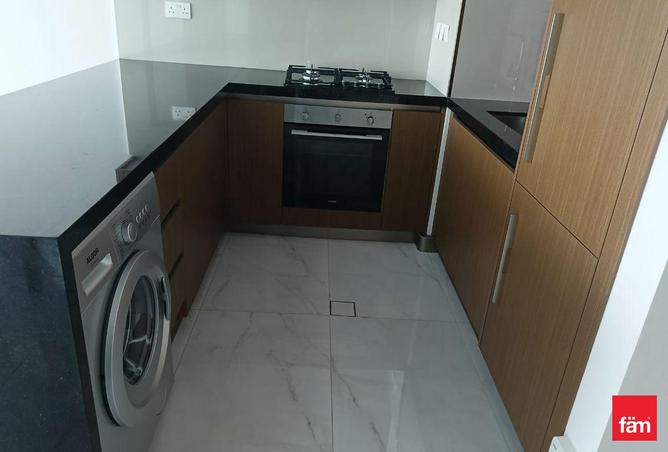 2OolcA7GNnM - Property Image 3