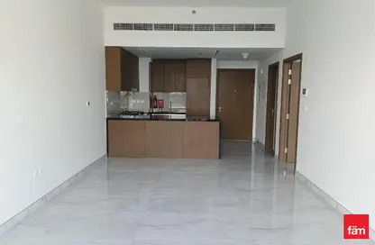 Apartment - 1 Bedroom - 2 Bathrooms for rent in Azizi Vista - Dubai Studio City - Dubai Apartment - 1 Bedroom - 2 Bathrooms for rent in Azizi Vista - Dubai Studio City - Dubai