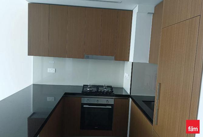 2OolcA7GNnM - Property Image 2