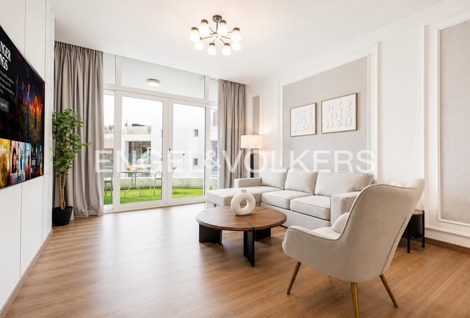 123828267 - Property Main Image