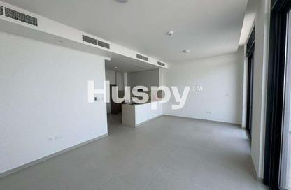 Villa - 3 Bedrooms - 4 Bathrooms for rent in Greenview 3 - EMAAR South - Dubai South (Dubai World Central) - Dubai