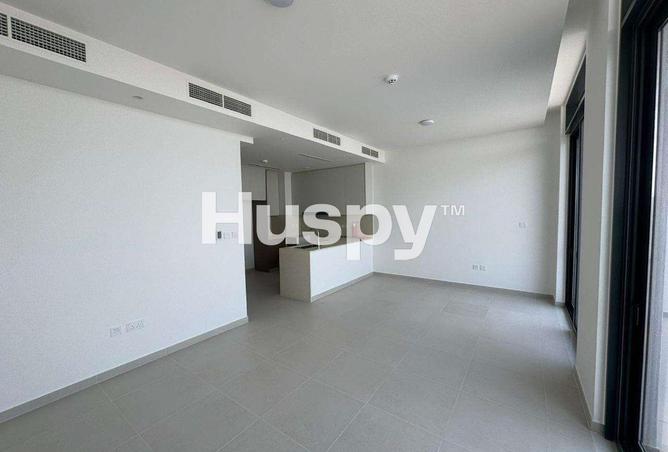 79384161 - Property Image 2