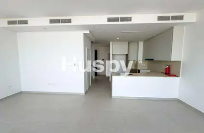 Villa - 3 Bedrooms - 4 Bathrooms for rent in Greenview 3 - EMAAR South - Dubai South (Dubai World Central) - Dubai