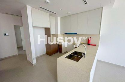 Villa - 3 Bedrooms - 4 Bathrooms for rent in Greenview 3 - EMAAR South - Dubai South (Dubai World Central) - Dubai