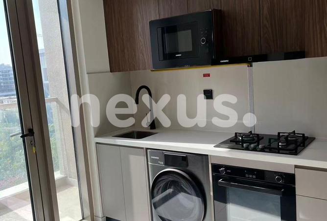 59737790 - Property Image 3