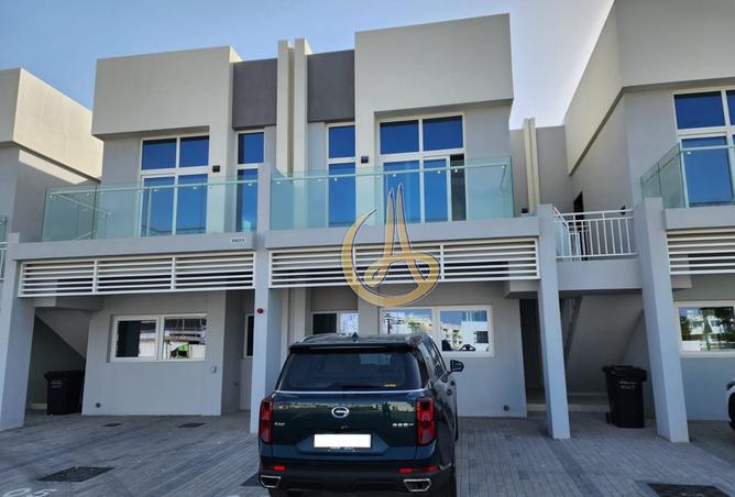 125651757 - Property Main Image