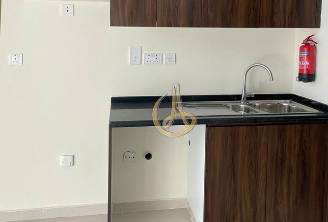 125651757 - Property Image 2