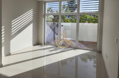 Apartment - 1 Bedroom - 1 Bathroom for rent in Avencia - Damac Hills 2 - Dubai