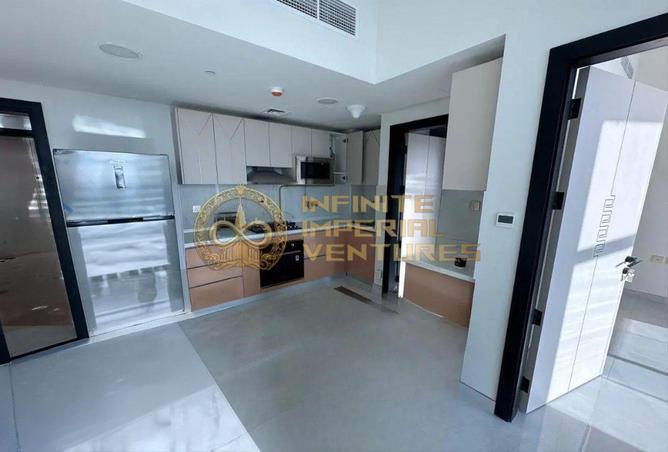 68270809 - صورة العقار 3