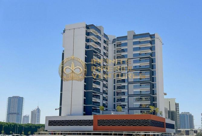 68270809 - صورة العقار 2