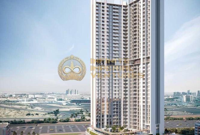 68270809 - الصورة الرئيسية للعقار