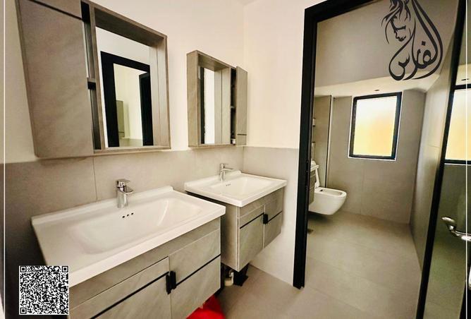 87866917 - Property Image 2