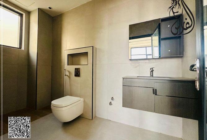 87866917 - Property Image 3