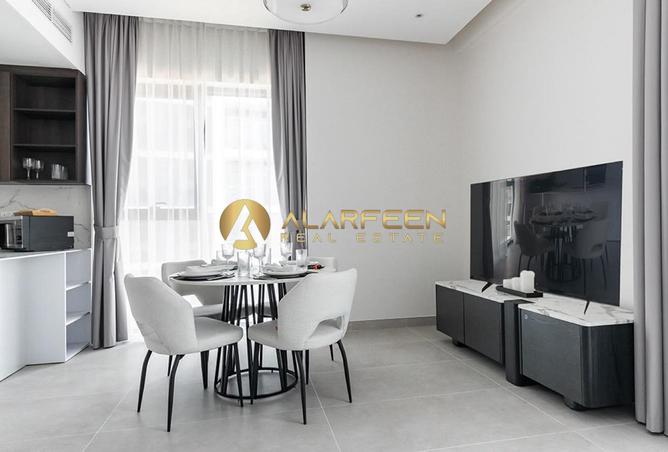 115928352 - Property Image 2