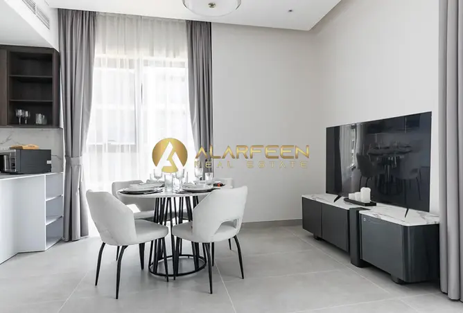 115928352 - Property Image 2